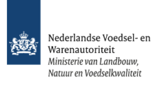 Logo-NVWA