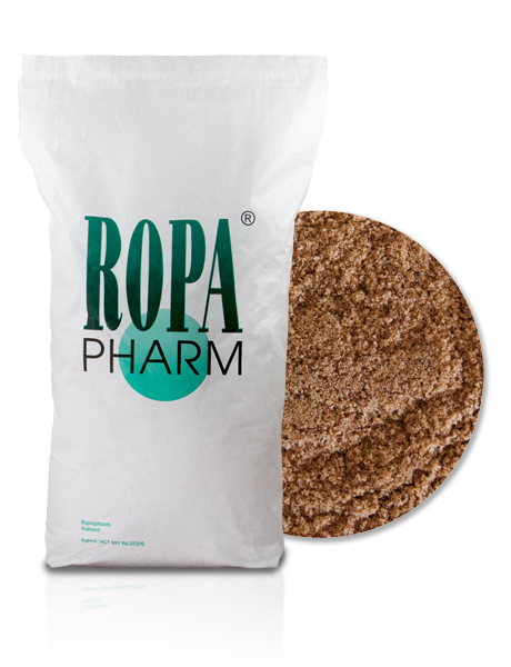 Ropadiar_powderplus_460x700px-kopie