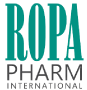 Ropapharm International Logo