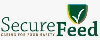 logo-securefeed